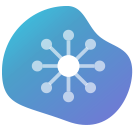 移动APP定制