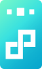 公众号/小程序开发